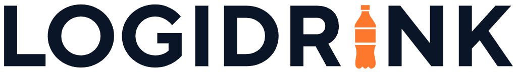 LogiDrink