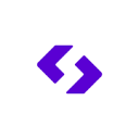 Spendesk